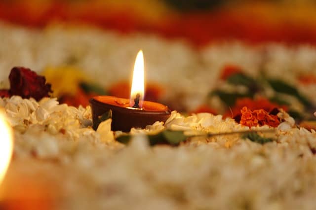 Happy Diwali Images, SMS,Greeting Card,Wallpaper का बेस्ट कलेक्शन 2023