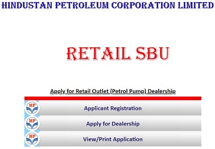 [ Petrol Pump Dealership ] Petrol Pump Kaise Open Kare ? Petrol Pump Apply Online 2023 In Hindi - HP, Essar,Reliance