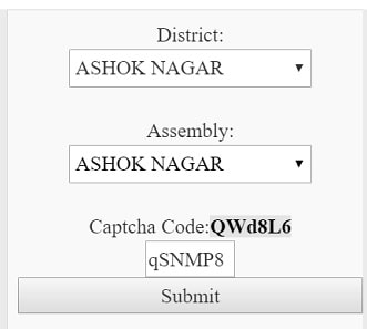 मोबाइल से सभी राज्यों की Matdata Suchi 2023 Kaise Download Kare? Voter List Download 2023