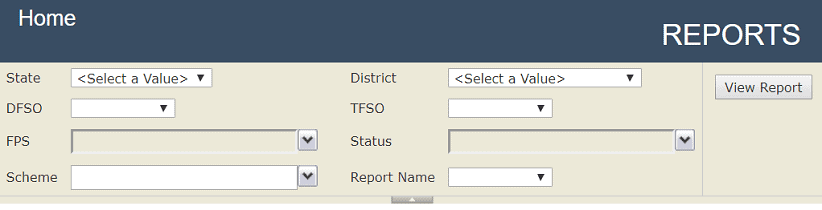 [न्यू लिस्ट] Maharashtra Ration Card List 2023 Kaise Check Kare? Maharashtra Ration Card /APL/BPL/AAY List
