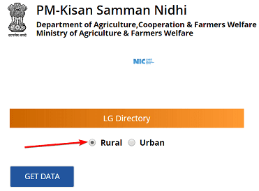 [न्यू जिलेवार लिस्ट] प्रधानमंत्री किसान सम्मान निधि योजना लिस्ट 2023 कैसे देखें? PM Kisan Samman Nidhi Yojana List 2023