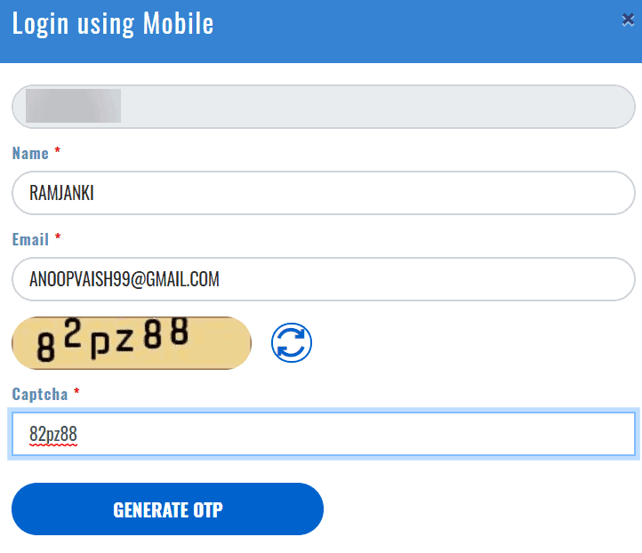 मोबाइल से PM Kisan Pention Yojana में ऑनलाइन आवेदन कैसे करें? Kisan Mandhan Yojana 2023, Online Registration, Application Form