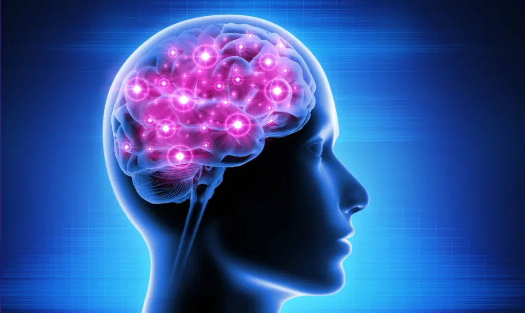 IQ लेवल कैसे बढ़ाये? IQ लेवल बढ़ाने के 20 "Best" तरीके। IQ level kaise badhaye?